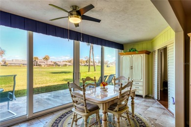 This is an exceptional and rarely available first floor on IMG Academies Golf and Country Club in Florida - for sale on GolfHomes.com, golf home, golf lot