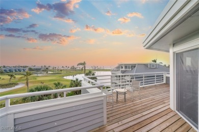 Situated at the northernmost tip of Captiva Island is Lands End on Captiva Island Golf Club in Florida - for sale on GolfHomes.com, golf home, golf lot