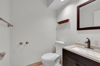 Beautifully Updated 1-Bedroom, 1.5-Bath Condo in Desirable Kings on Kings Point Golf -Flanders Way in Florida - for sale on GolfHomes.com, golf home, golf lot