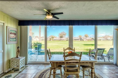 This is an exceptional and rarely available first floor on IMG Academies Golf and Country Club in Florida - for sale on GolfHomes.com, golf home, golf lot