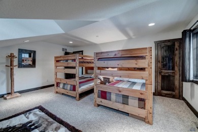 Listed by Lori Barnett, Engel & Volkers Black Hills on  in South Dakota - for sale on GolfHomes.com, golf home, golf lot