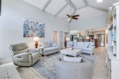 One of The Forest's Rare Properties-Southern Rear Exposure on The Forest Country Club in Florida - for sale on GolfHomes.com, golf home, golf lot