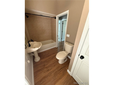 One or more photo(s) has been virtually staged. Motivated on Southern Woods Golf Club in Florida - for sale on GolfHomes.com, golf home, golf lot