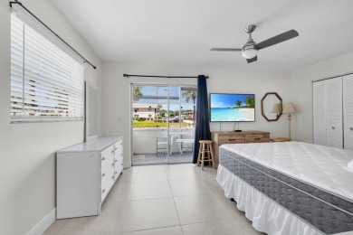 Beautifully Updated 1-Bedroom, 1.5-Bath Condo in Desirable Kings on Kings Point Golf -Flanders Way in Florida - for sale on GolfHomes.com, golf home, golf lot