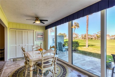 This is an exceptional and rarely available first floor on IMG Academies Golf and Country Club in Florida - for sale on GolfHomes.com, golf home, golf lot