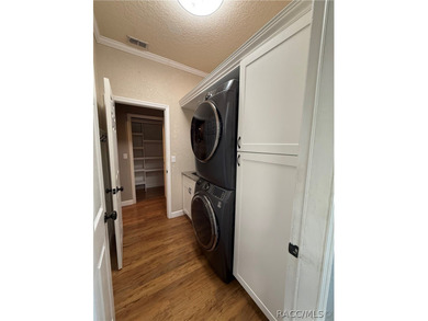 One or more photo(s) has been virtually staged. Motivated on Southern Woods Golf Club in Florida - for sale on GolfHomes.com, golf home, golf lot