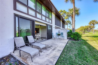 This is an exceptional and rarely available first floor on IMG Academies Golf and Country Club in Florida - for sale on GolfHomes.com, golf home, golf lot