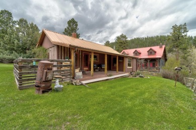 Listed by Lori Barnett, Engel & Volkers Black Hills on  in South Dakota - for sale on GolfHomes.com, golf home, golf lot