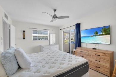 Beautifully Updated 1-Bedroom, 1.5-Bath Condo in Desirable Kings on Kings Point Golf -Flanders Way in Florida - for sale on GolfHomes.com, golf home, golf lot