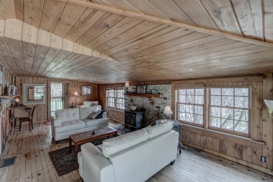 Listed by Lori Barnett, Engel & Volkers Black Hills on  in South Dakota - for sale on GolfHomes.com, golf home, golf lot