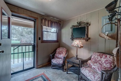 Listed by Lori Barnett, Engel & Volkers Black Hills on  in South Dakota - for sale on GolfHomes.com, golf home, golf lot