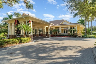 Welcome to Pebblebrook in Verandah, one of Fort Myers' most on Verandah Golf Course and Club in Florida - for sale on GolfHomes.com, golf home, golf lot