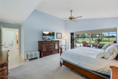 One of The Forest's Rare Properties-Southern Rear Exposure on The Forest Country Club in Florida - for sale on GolfHomes.com, golf home, golf lot