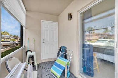 Beautifully Updated 1-Bedroom, 1.5-Bath Condo in Desirable Kings on Kings Point Golf -Flanders Way in Florida - for sale on GolfHomes.com, golf home, golf lot