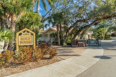 Welcome to Pebblebrook in Verandah, one of Fort Myers' most on Verandah Golf Course and Club in Florida - for sale on GolfHomes.com, golf home, golf lot