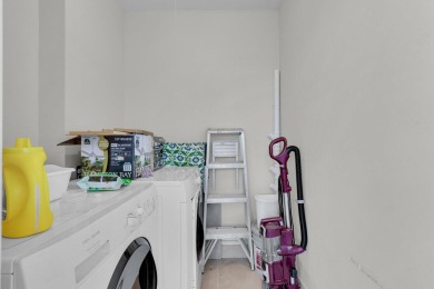 Beautifully Updated 1-Bedroom, 1.5-Bath Condo in Desirable Kings on Kings Point Golf -Flanders Way in Florida - for sale on GolfHomes.com, golf home, golf lot