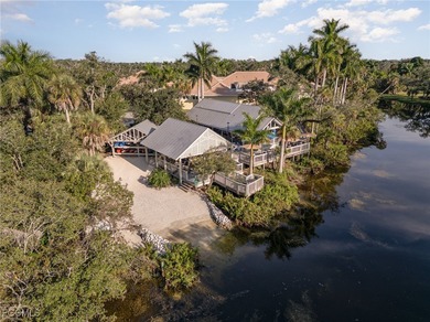 Welcome to Pebblebrook in Verandah, one of Fort Myers' most on Verandah Golf Course and Club in Florida - for sale on GolfHomes.com, golf home, golf lot