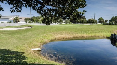 Walk straight in and start living the Beach Life / Golf too on Edgewater Beach Resort in Florida - for sale on GolfHomes.com, golf home, golf lot