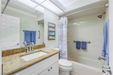 One of The Forest's Rare Properties-Southern Rear Exposure on The Forest Country Club in Florida - for sale on GolfHomes.com, golf home, golf lot