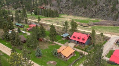 Listed by Lori Barnett, Engel & Volkers Black Hills on  in South Dakota - for sale on GolfHomes.com, golf home, golf lot