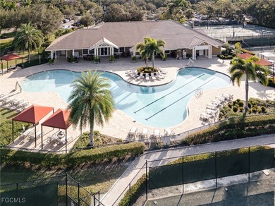 Welcome to Pebblebrook in Verandah, one of Fort Myers' most on Verandah Golf Course and Club in Florida - for sale on GolfHomes.com, golf home, golf lot