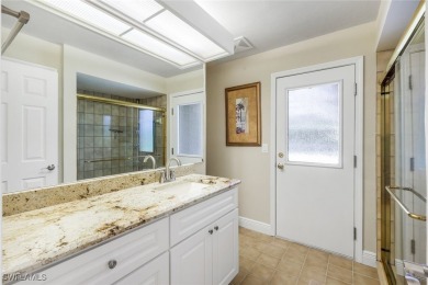 One of The Forest's Rare Properties-Southern Rear Exposure on The Forest Country Club in Florida - for sale on GolfHomes.com, golf home, golf lot