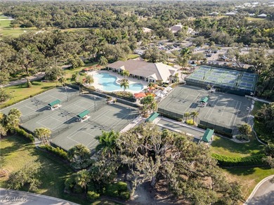 Welcome to Pebblebrook in Verandah, one of Fort Myers' most on Verandah Golf Course and Club in Florida - for sale on GolfHomes.com, golf home, golf lot