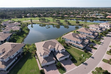 Welcome to Pebblebrook in Verandah, one of Fort Myers' most on Verandah Golf Course and Club in Florida - for sale on GolfHomes.com, golf home, golf lot