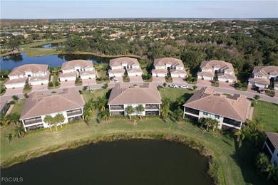 Welcome to Pebblebrook in Verandah, one of Fort Myers' most on Verandah Golf Course and Club in Florida - for sale on GolfHomes.com, golf home, golf lot