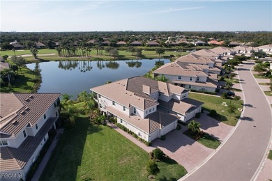 Welcome to Pebblebrook in Verandah, one of Fort Myers' most on Verandah Golf Course and Club in Florida - for sale on GolfHomes.com, golf home, golf lot