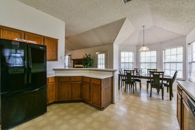 Buy this home and if YOU ARE NOT SATISFIED with your purchase in on Hills of Cove Municipal Golf Course in Texas - for sale on GolfHomes.com, golf home, golf lot