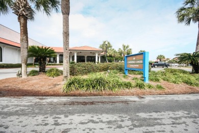 Walk straight in and start living the Beach Life / Golf too on Edgewater Beach Resort in Florida - for sale on GolfHomes.com, golf home, golf lot