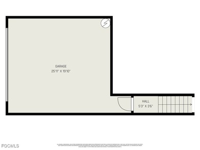 Welcome to Pebblebrook in Verandah, one of Fort Myers' most on Verandah Golf Course and Club in Florida - for sale on GolfHomes.com, golf home, golf lot