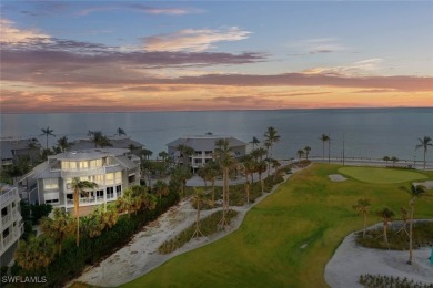 Situated at the northernmost tip of Captiva Island is Lands End on Captiva Island Golf Club in Florida - for sale on GolfHomes.com, golf home, golf lot