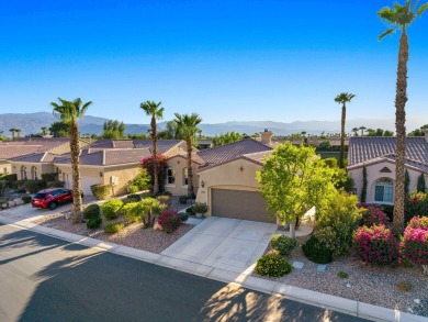 Incredible Views | Resort-Style Backyard | Designer Upgrades on Shadow Hills Golf Club in California - for sale on GolfHomes.com, golf home, golf lot