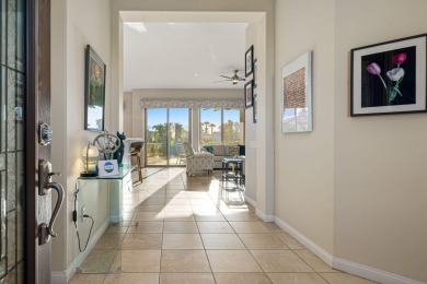 Incredible Views | Resort-Style Backyard | Designer Upgrades on Shadow Hills Golf Club in California - for sale on GolfHomes.com, golf home, golf lot