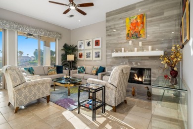 Incredible Views | Resort-Style Backyard | Designer Upgrades on Shadow Hills Golf Club in California - for sale on GolfHomes.com, golf home, golf lot