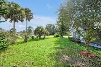 Renovated and Ready for You! This beautifully updated one-story on Wedgefield Golf Club in Florida - for sale on GolfHomes.com, golf home, golf lot