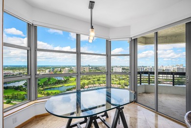 First time to market in 35 years. Protected views forever. One on  in Florida - for sale on GolfHomes.com, golf home, golf lot