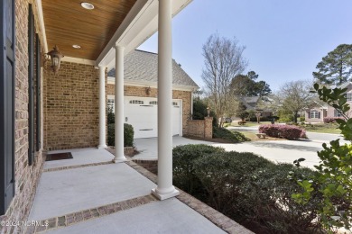 Welcome to the amenity-rich community of Magnolia Greens! You on Magnolia Greens Golf Plantation in North Carolina - for sale on GolfHomes.com, golf home, golf lot
