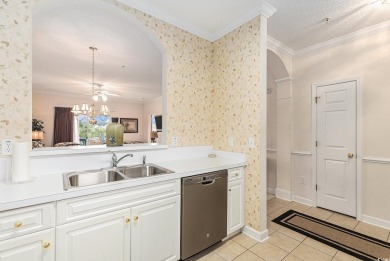 2-bedroom/2-bathroom top floor unit in Berkshire Forest.  New on World Tour Golf Links in South Carolina - for sale on GolfHomes.com, golf home, golf lot