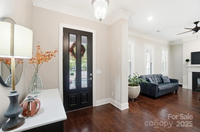 Welcome to Springfield at Its Finest! Experience refined on Springfield Golf Course in South Carolina - for sale on GolfHomes.com, golf home, golf lot