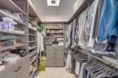 Spectacular FULLY REMODELED 2/2 Condo w/Stunning Water, Golf & on Turnberry Isle Resort and Club in Florida - for sale on GolfHomes.com, golf home, golf lot