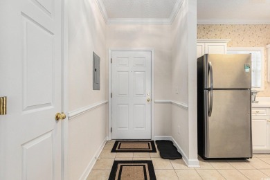 2-bedroom/2-bathroom top floor unit in Berkshire Forest.  New on World Tour Golf Links in South Carolina - for sale on GolfHomes.com, golf home, golf lot