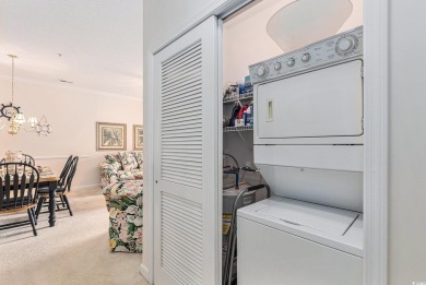 2-bedroom/2-bathroom top floor unit in Berkshire Forest.  New on World Tour Golf Links in South Carolina - for sale on GolfHomes.com, golf home, golf lot