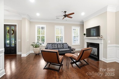 Welcome to Springfield at Its Finest! Experience refined on Springfield Golf Course in South Carolina - for sale on GolfHomes.com, golf home, golf lot