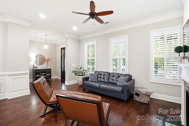 Welcome to Springfield at Its Finest! Experience refined on Springfield Golf Course in South Carolina - for sale on GolfHomes.com, golf home, golf lot