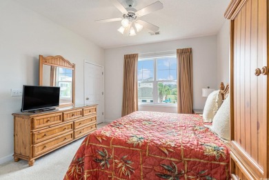 2-bedroom/2-bathroom top floor unit in Berkshire Forest.  New on World Tour Golf Links in South Carolina - for sale on GolfHomes.com, golf home, golf lot