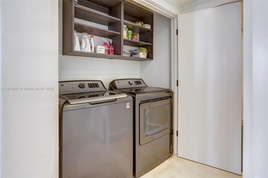 Spectacular FULLY REMODELED 2/2 Condo w/Stunning Water, Golf & on Turnberry Isle Resort and Club in Florida - for sale on GolfHomes.com, golf home, golf lot