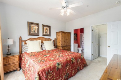 2-bedroom/2-bathroom top floor unit in Berkshire Forest.  New on World Tour Golf Links in South Carolina - for sale on GolfHomes.com, golf home, golf lot